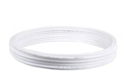 JOHN GUEST Hose for connecting the filter to the American refrigerator - 6 metres Main image JOHN GUEST Hose for connecting the filter to the American refrigerator - 6 metres - Small Tube - Main image