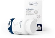 AQUA CRYSTALIS AC-CLENIS (50× 2 g čistiace tablety) - Čistiace tablety