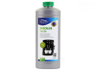 VERDE universal liquid descaler Aqualogis (1000 ml) - Descaler