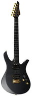 Divitone DSG-10NF - Electric Guitar