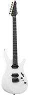 Divitone DCG-10WH - Elektrická kytara