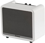 Divitone JAM-10WH - Combo