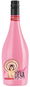 Diva Di Sera Moscato & Cherry frizzante Cocktail 0,75 l 6 % vol. - Šumivé víno