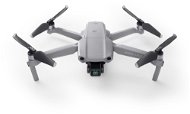 DJI Mavic Air 2 (EU) - Drone