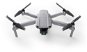 DJI Mavic Air 2 (EU) - Drohne