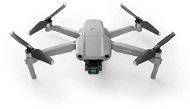 DJI - Mavic Air 2 Exhibition Prototype (DEMO) - Drone