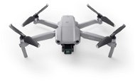 DJI Mavic Air 2 Fly More Combo (EU) - Drone