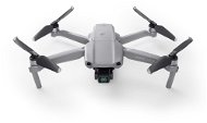 Mavic Air 2 Fly More Combo (DJI Smart Controller) (EU) - Drone
