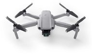 DJI Mavic Air 2 Fly More Combo (DJI Smart Controller) (EU) - Drone