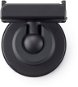DJI Action 2 Magnetic Ball-Joint Adapter Mount - Action-Cam-Zubehör