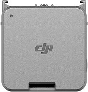 DJI Action 2 Power Module - Action Camera Accessories