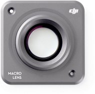 Drohnen-Zubehör DJI Action 2 Macro Lens - Příslušenství pro dron