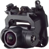 DJI FPV Gimbal Camera - Príslušenstvo pre dron