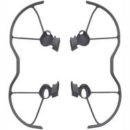 DJI FPV Propeller Guard - Drone Accessories