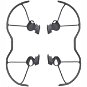 Drohnen-Zubehör DJI FPV Propeller Guard - Příslušenství pro dron