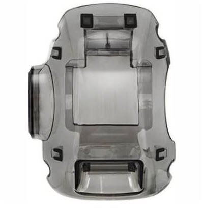 DJI FPV Gimbal Protector - Příslušenství pro dron - Hlavní obrázek