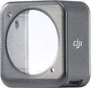 DJI Action 2 Magnetic Protective Case - Camcorder Accessory