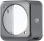DJI Action 2 Magnetic Protective Case - Kamera kiegészítő