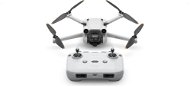 DJI Mini 3 Pro - Drohne