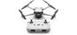 DJI Mini 3 Pro - Drohne