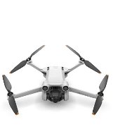 DJI Mini 3 Pro (No RC) - Dron