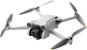 DJI Mini 3 Pro (No RC) - Drone