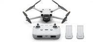 DJI Mini 3 Pro Fly More Combo - Drohne