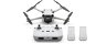 DJI Mini 3 Pro Fly More Combo - Drón