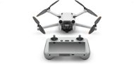 DJI Mini 3 Pro (DJI RC) - Drone