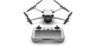 Repasované - DJI Mini 3 Pro (DJI RC) - Dron