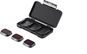 DJI Mini 3 Pro ND Filters Set(ND 16/64/256) - Drone Accessories