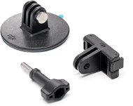 Osmo Action 3 Adhesive Base Kit - Action Camera Accessories