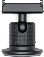 Osmo Magnetic Ball-Joint Adapter Mount - Príslušenstvo pre akčnú kameru