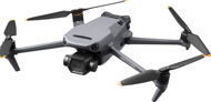 DJI Mavic 3 Classic (Drone Only) - Dron