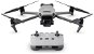 DJI Mavic 3 Classic - Drone