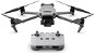 DJI Mavic 3 Klassisch - Drohne