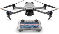 DJI Mavic 3 Classic (DJI RC) - Dron