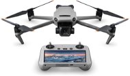 DJI Mavic 3 Klassisch (DJI RC) - Drohne