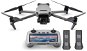 DJI Mavic 3 Classic (DJI RC) Fly More Combo - Drone