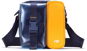 DJI Mini Bag + (Blue & Yellow) - Brašna