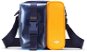 DJI Mini Bag + (Blue and Yellow) - Táska