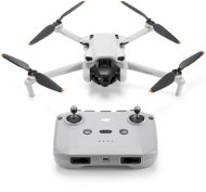 DJI Mini 3 (GL) - Dron