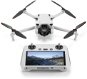DJI Mini 3 (DJI RC) (GL) - Drohne