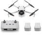 DJI Mini 3 Fly More Combo (GL) - Dron