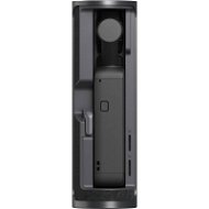 DJI Pocket 2 Charging Case - Akciókamera kiegészítő