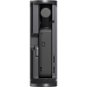 DJI Pocket 2 Charging Case - Action Camera Accessories