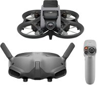 DJI Avata Pro-View Combo (Goggles 2 + RC Motion 2) - Drone