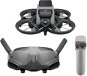 DJI Avata Pro-View Combo (Goggles 2 + RC Motion 2) - Drón