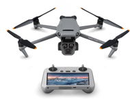 DJI Mavic 3 Pro (DJI RC)(EU) - Drone