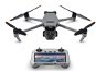 DJI Mavic 3 Pro (DJI RC) (EU) - Drón